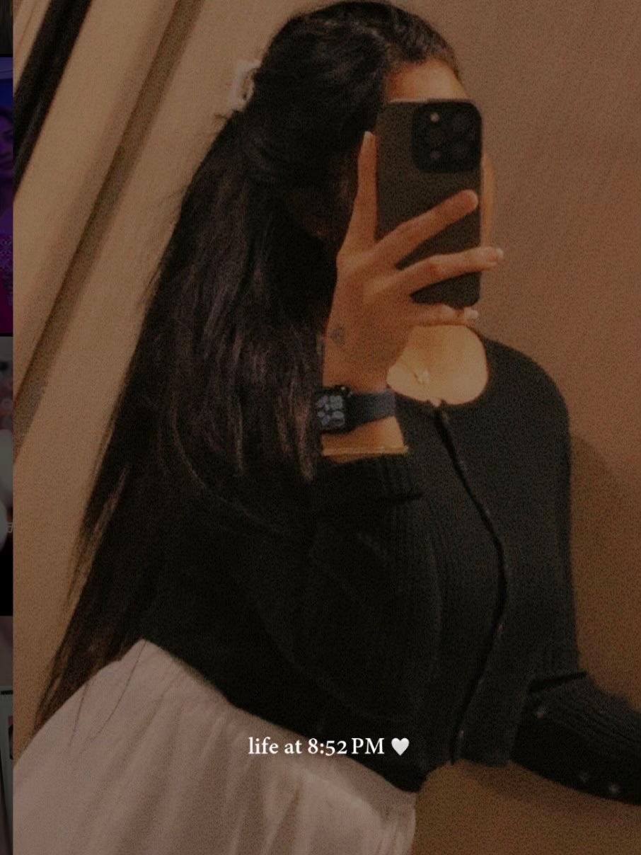 @🦅ਸਿਮਰਨ🦅