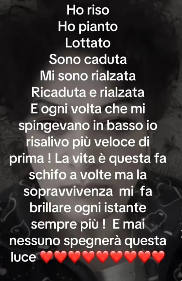 @simona olim....🥰🥰🥰