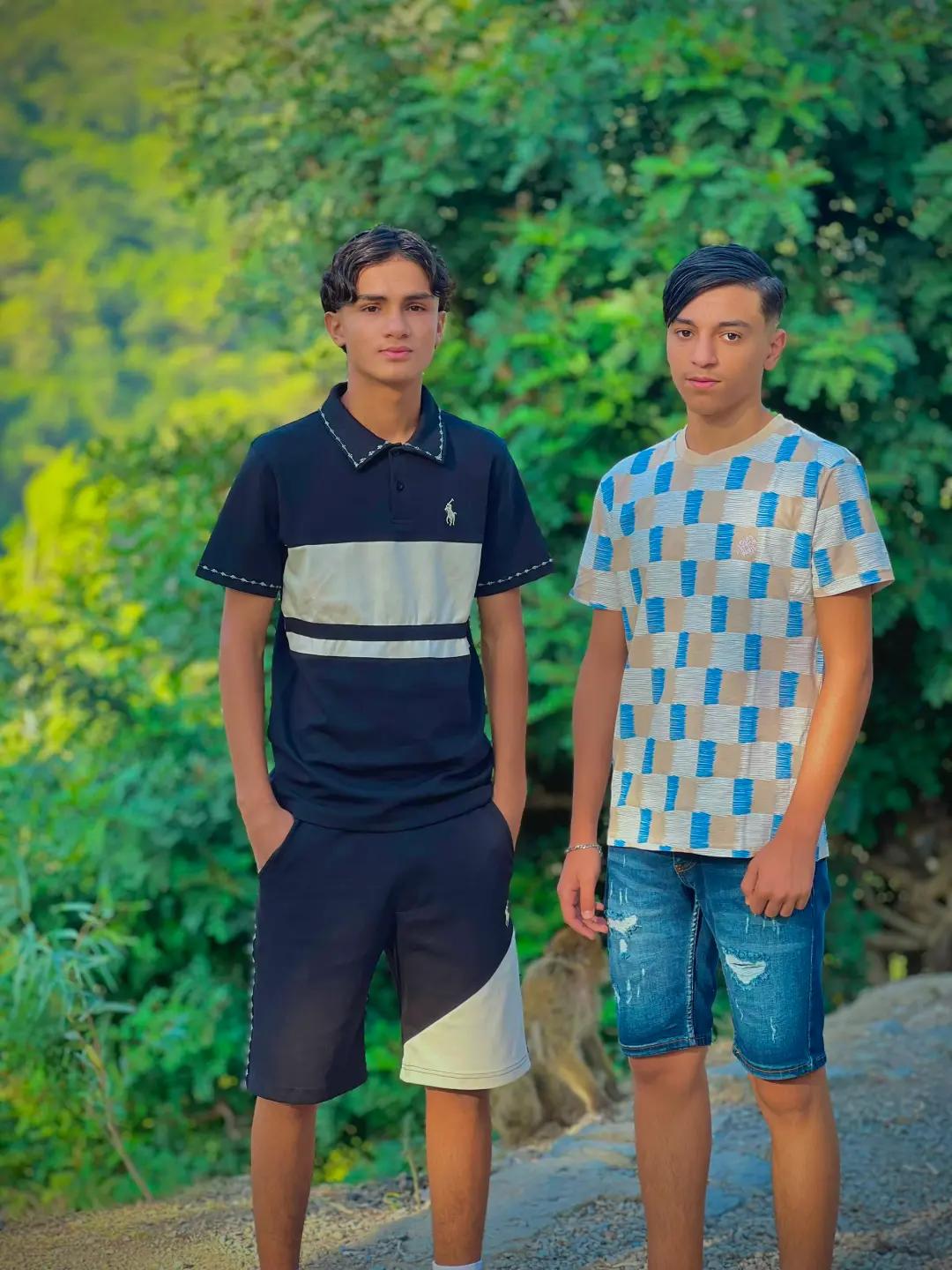 @𝕸𝖔𝖓𝖘𝖎𝖋