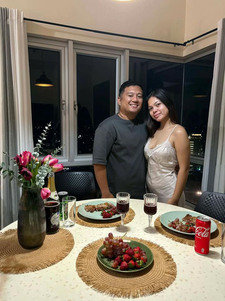 @NOMA CDO Airbnb