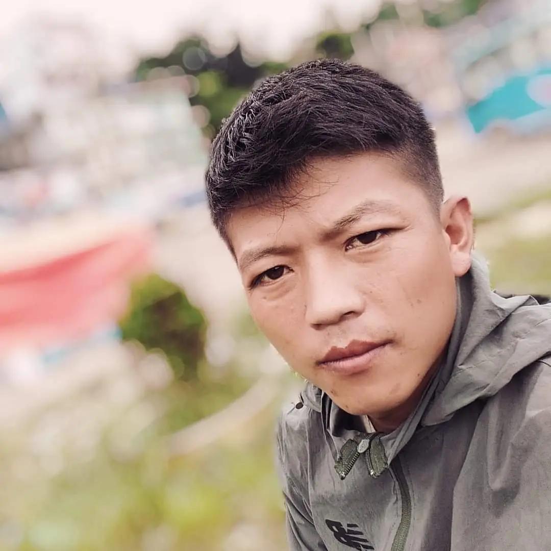 @samburai051