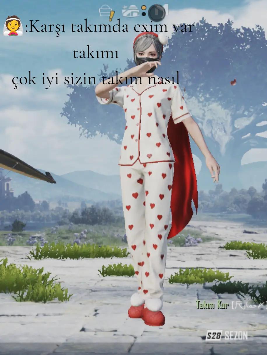 @̤̮ K İ İ L E Rツ