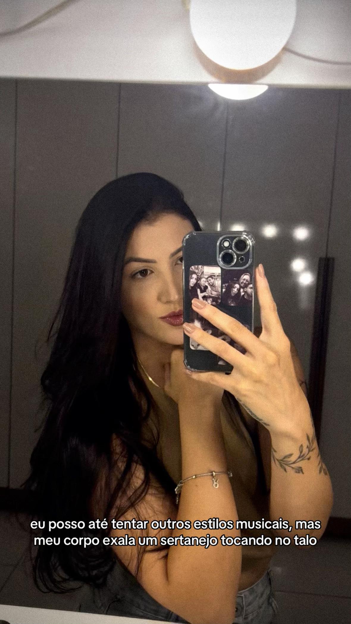 @camilaolivver