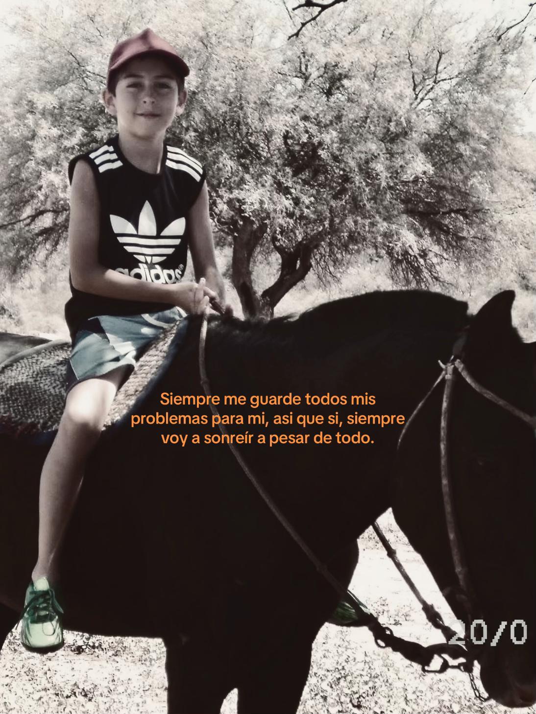 @gomezz🤟🏻