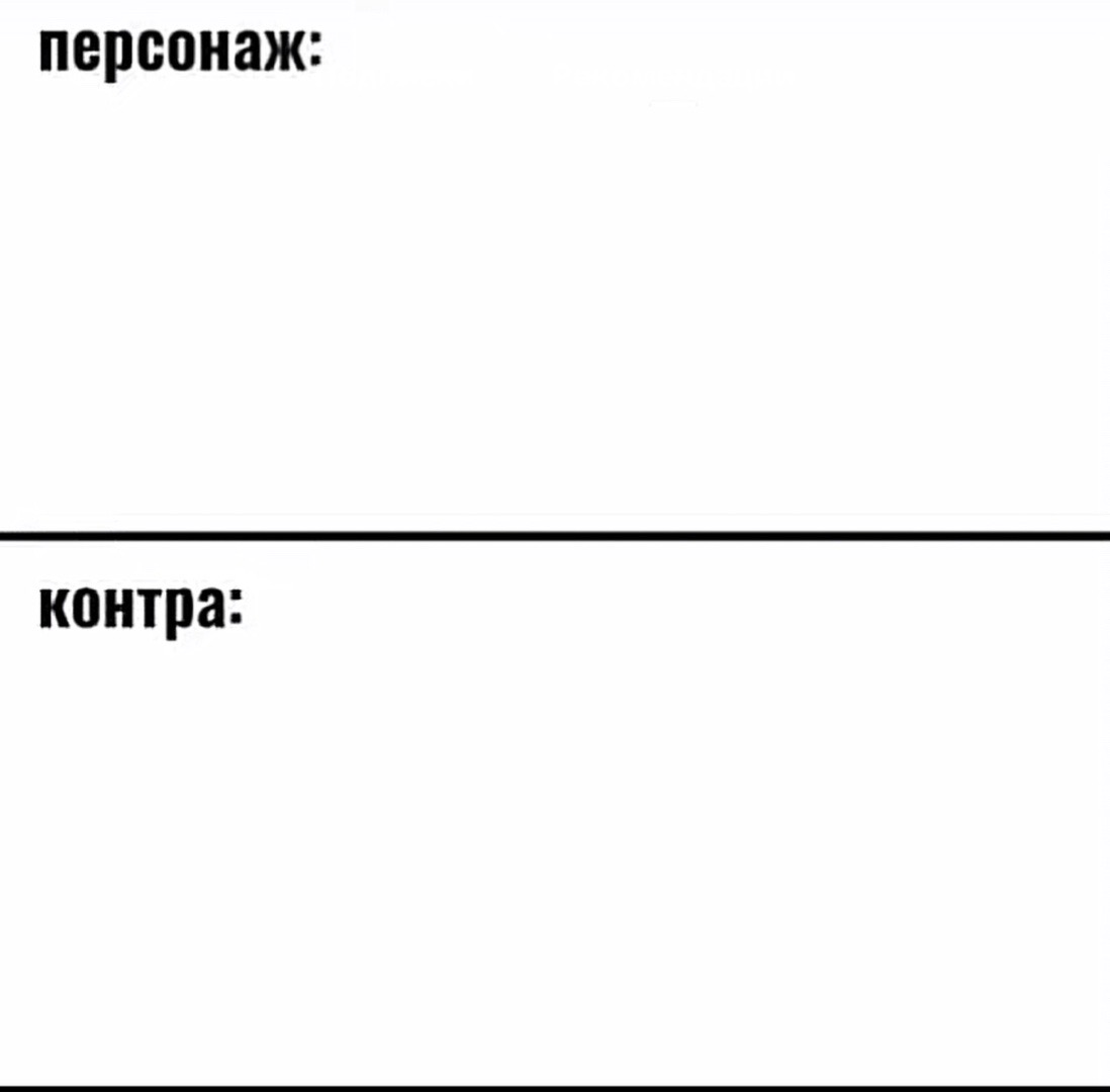 @frains64
