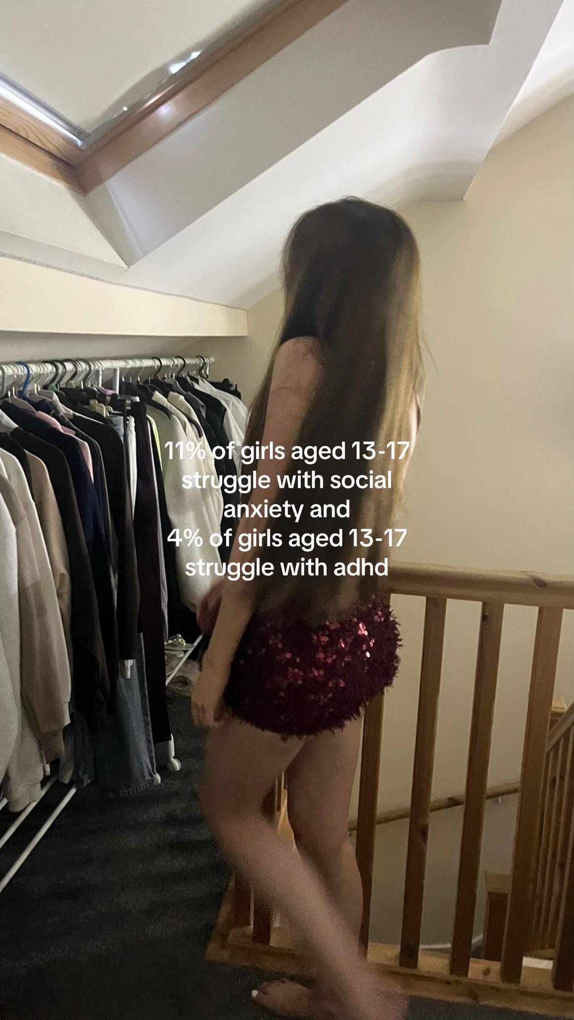 @e