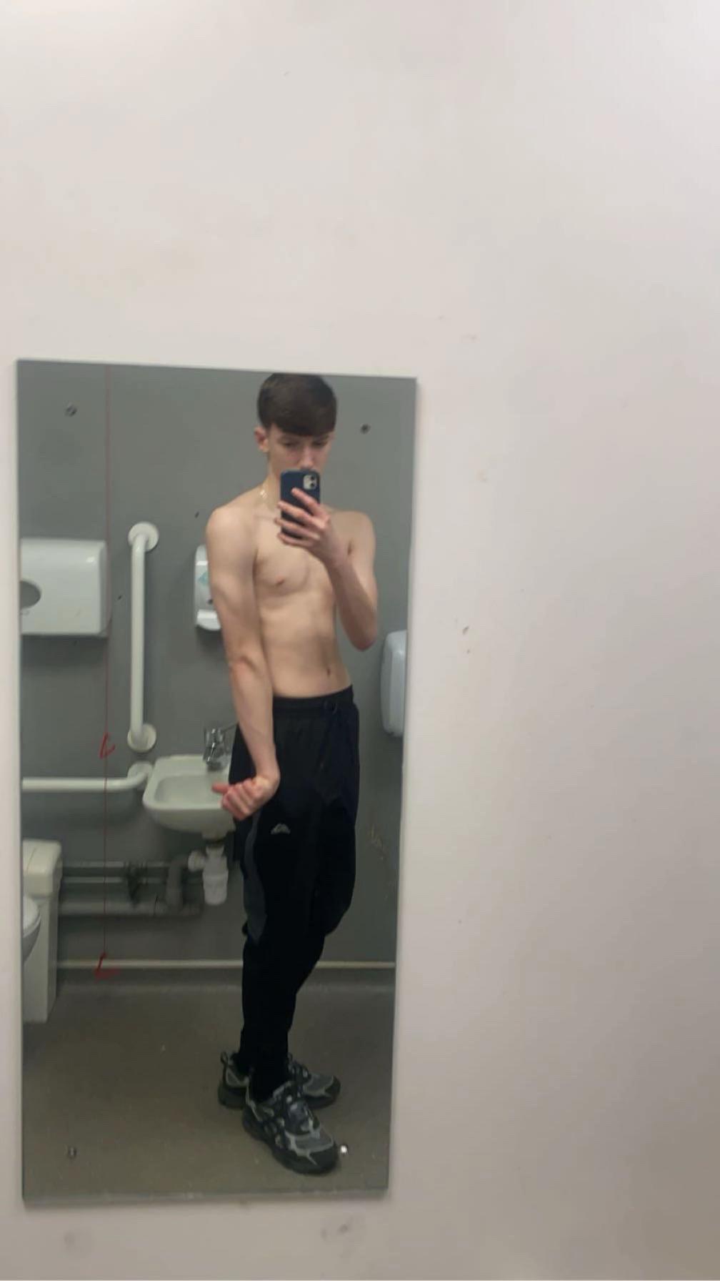 @jgrifitness