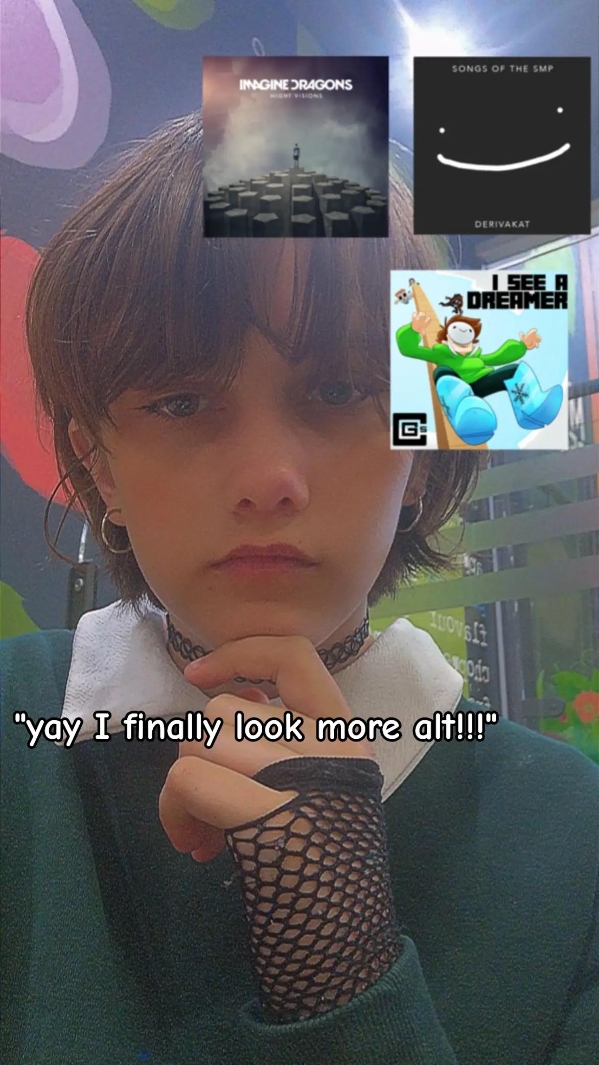 @Oli🦄&reg; KUTMUZIEK #1 FAN!!!