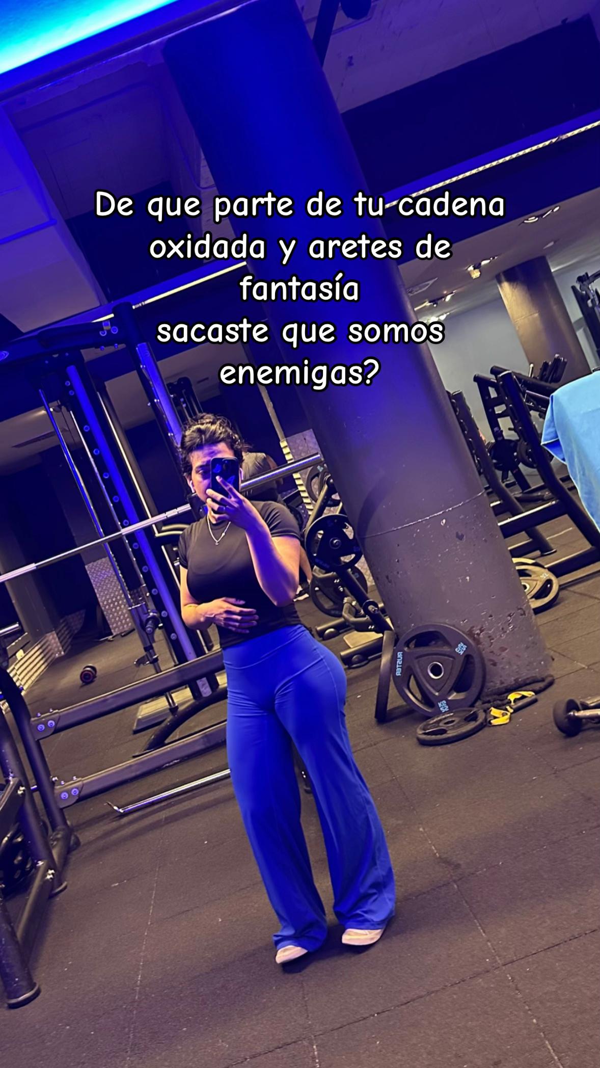 @lin_d018