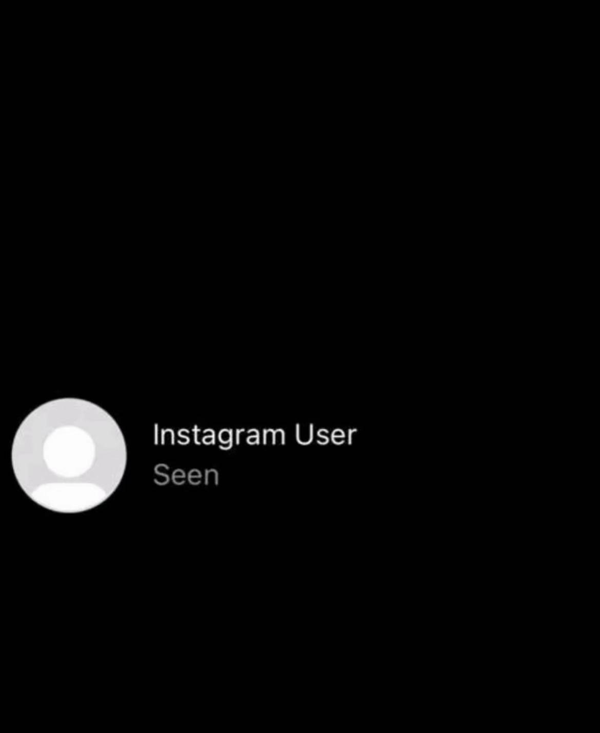 @𝓬𝓻𝓵