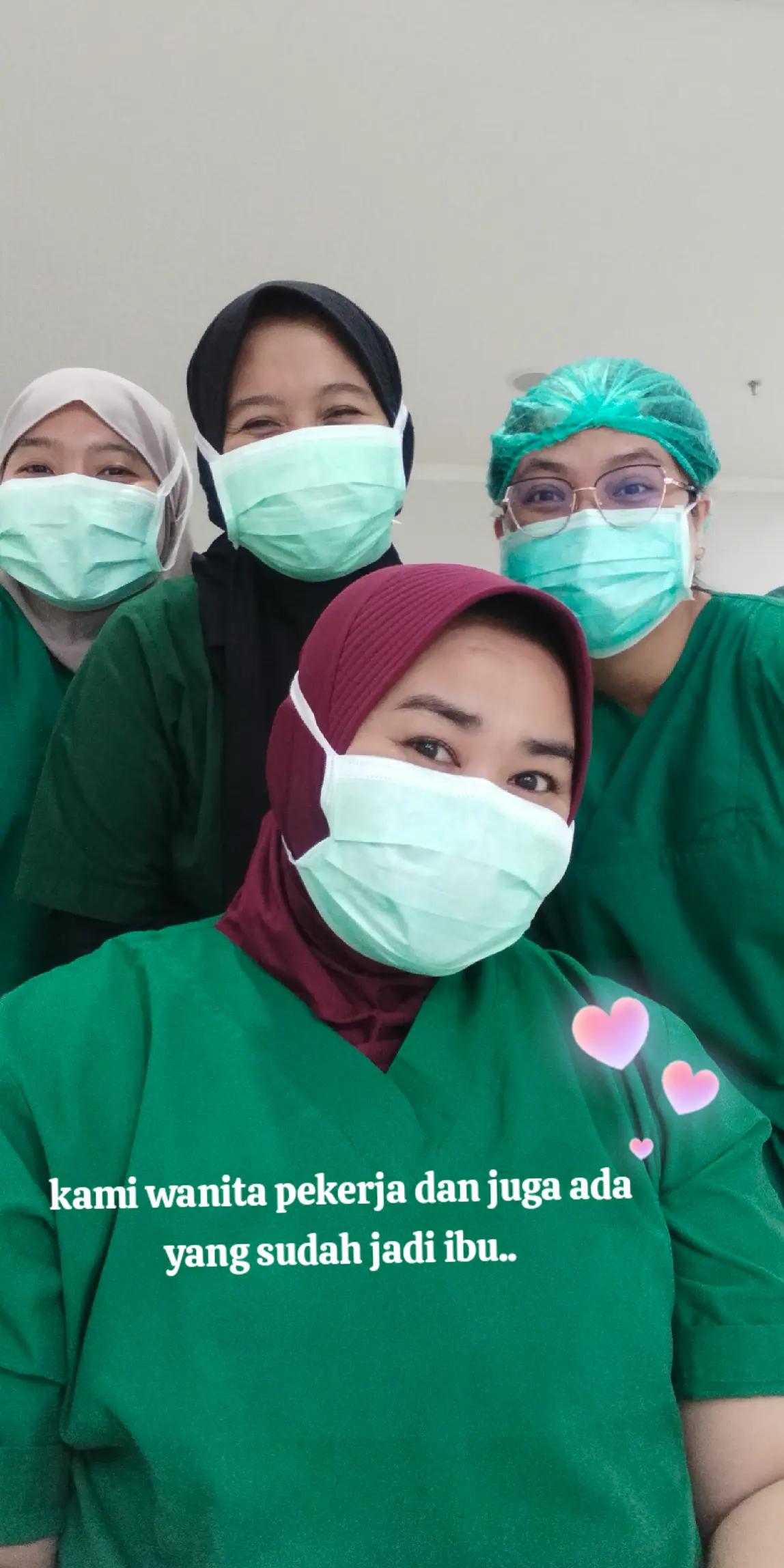 @Trie Bungsu