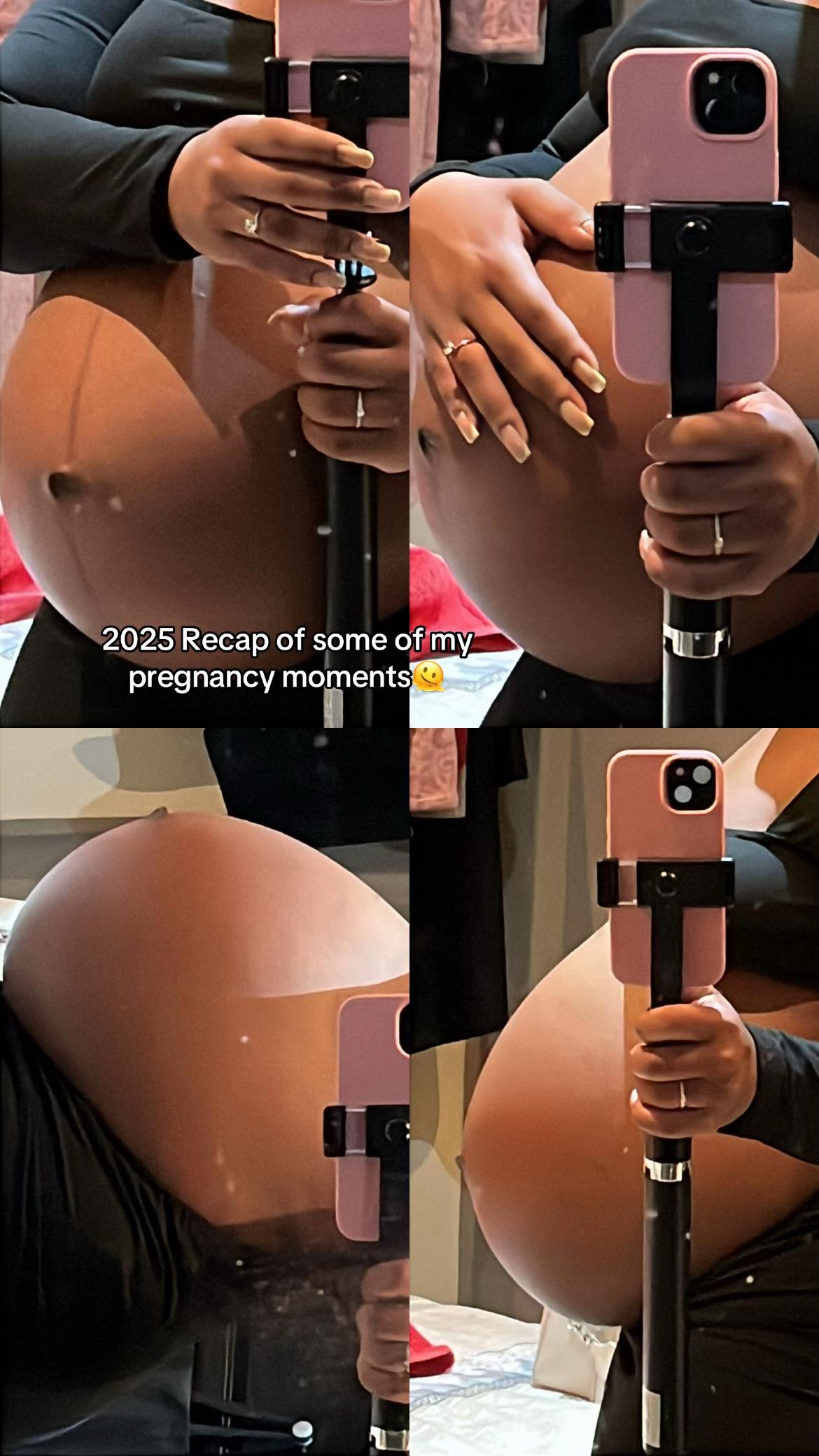 @Ntandoyenkosi Ngcobo 🍒