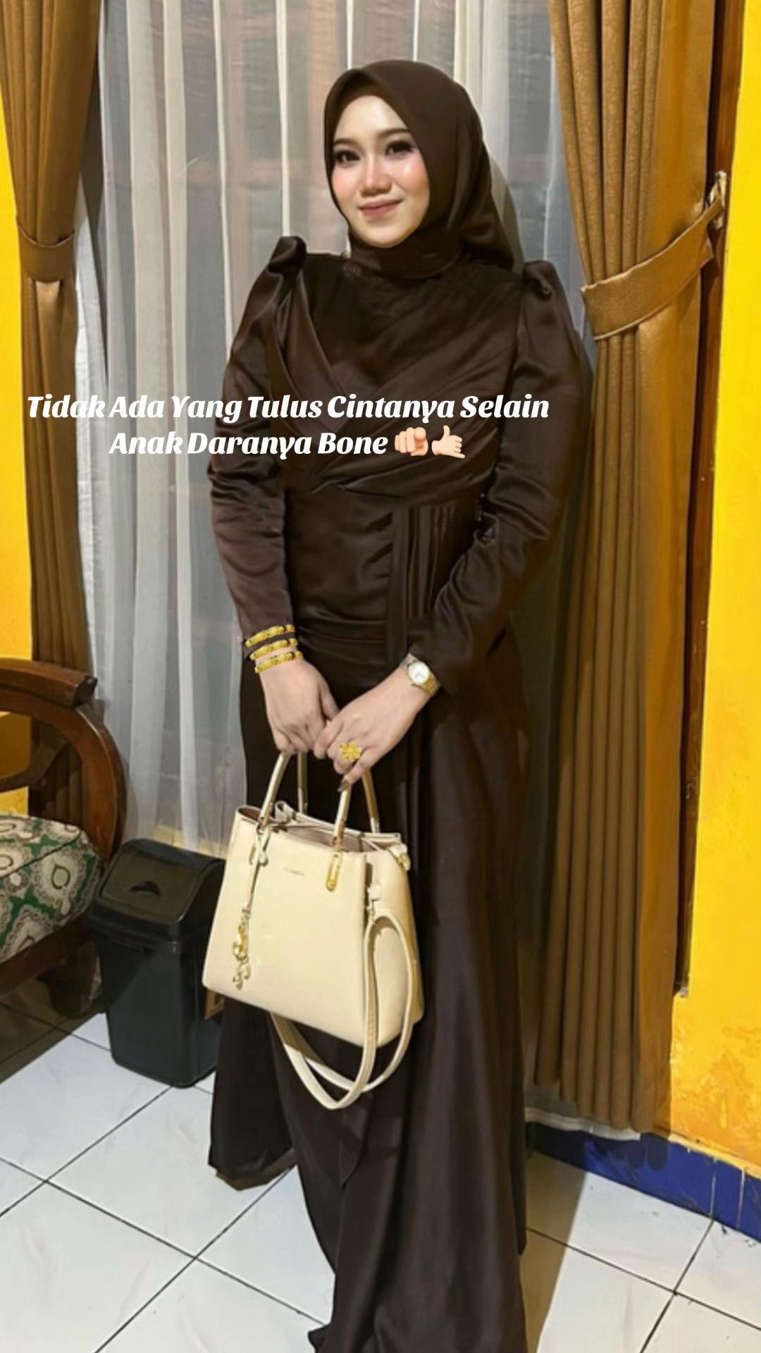 @andinifta__