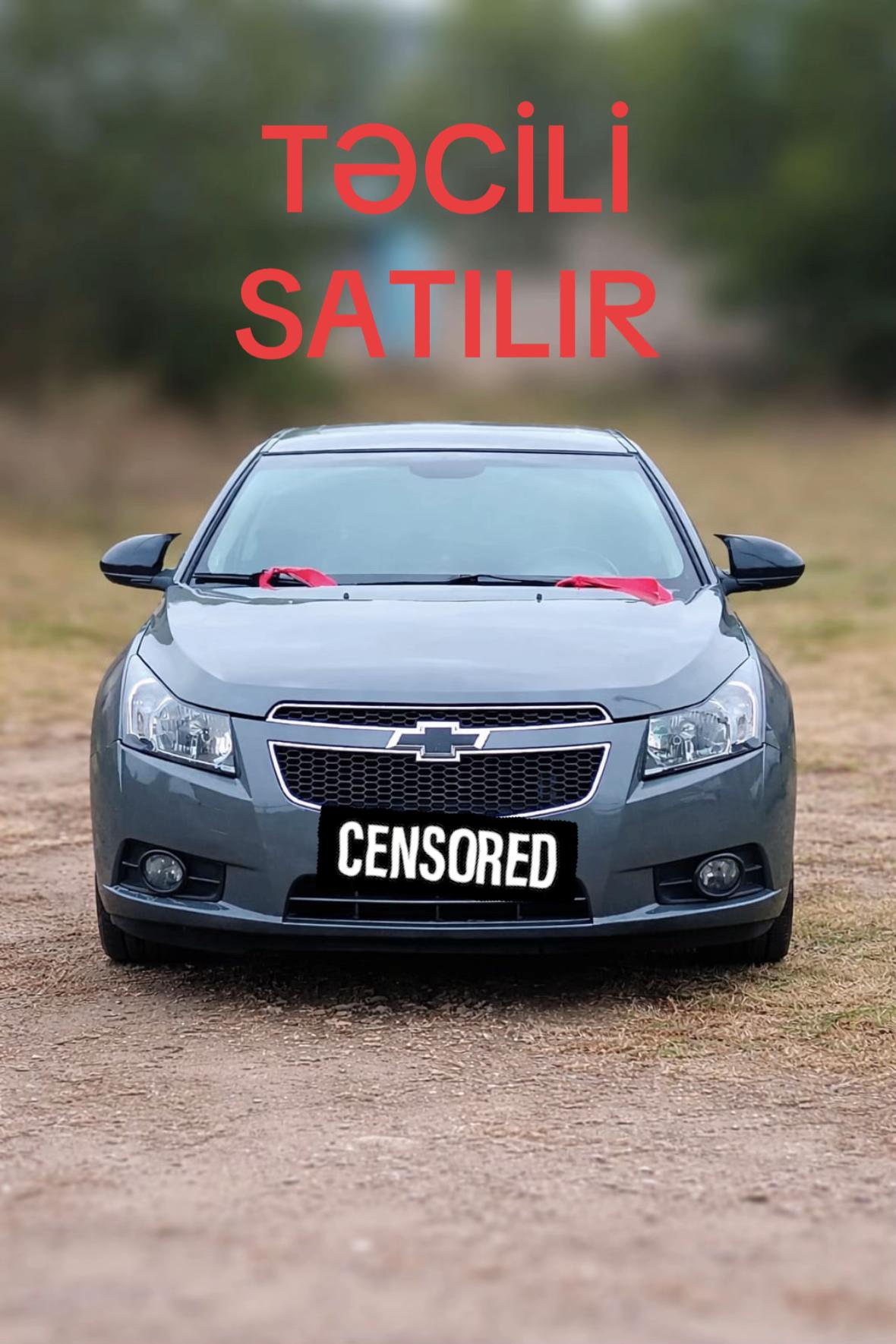 @talış