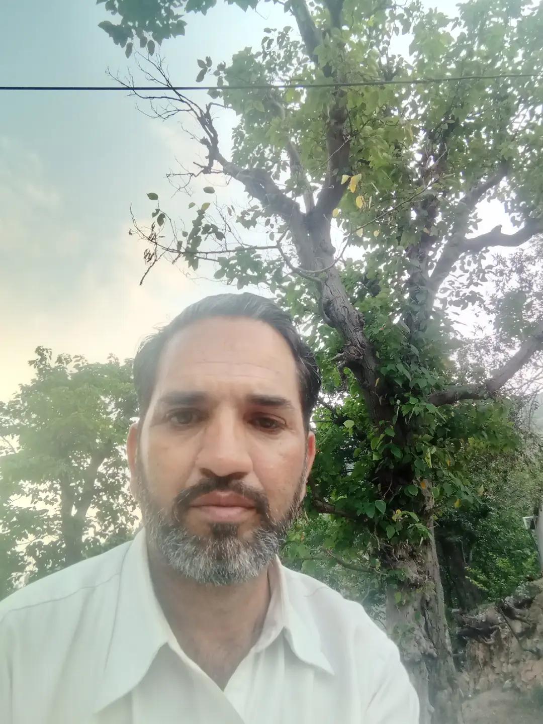 @Naseer Naseer
