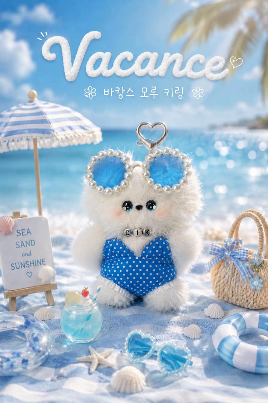 @ilovek_official