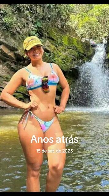 @alessandroserra
