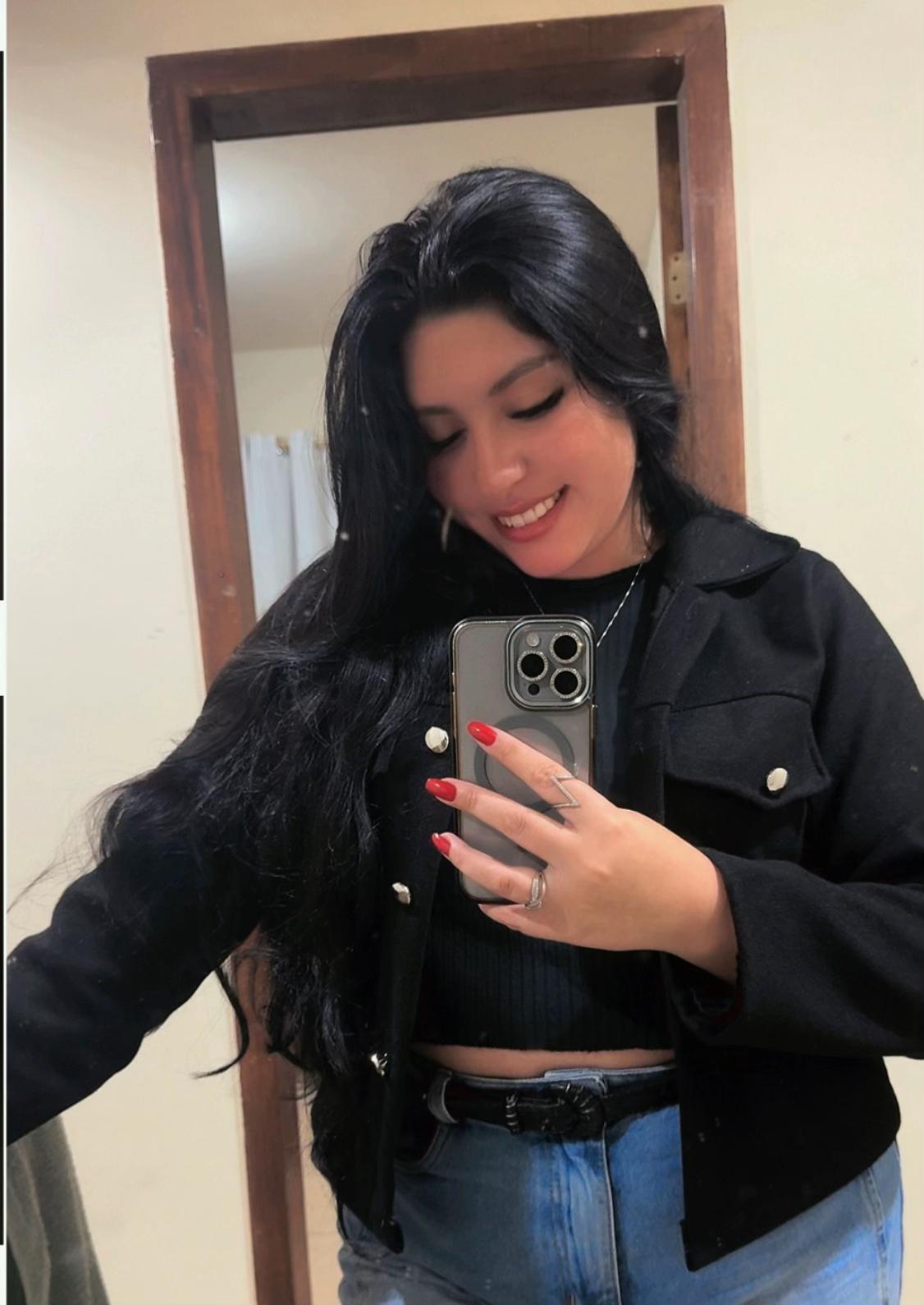 @Emely Raiane 🐆