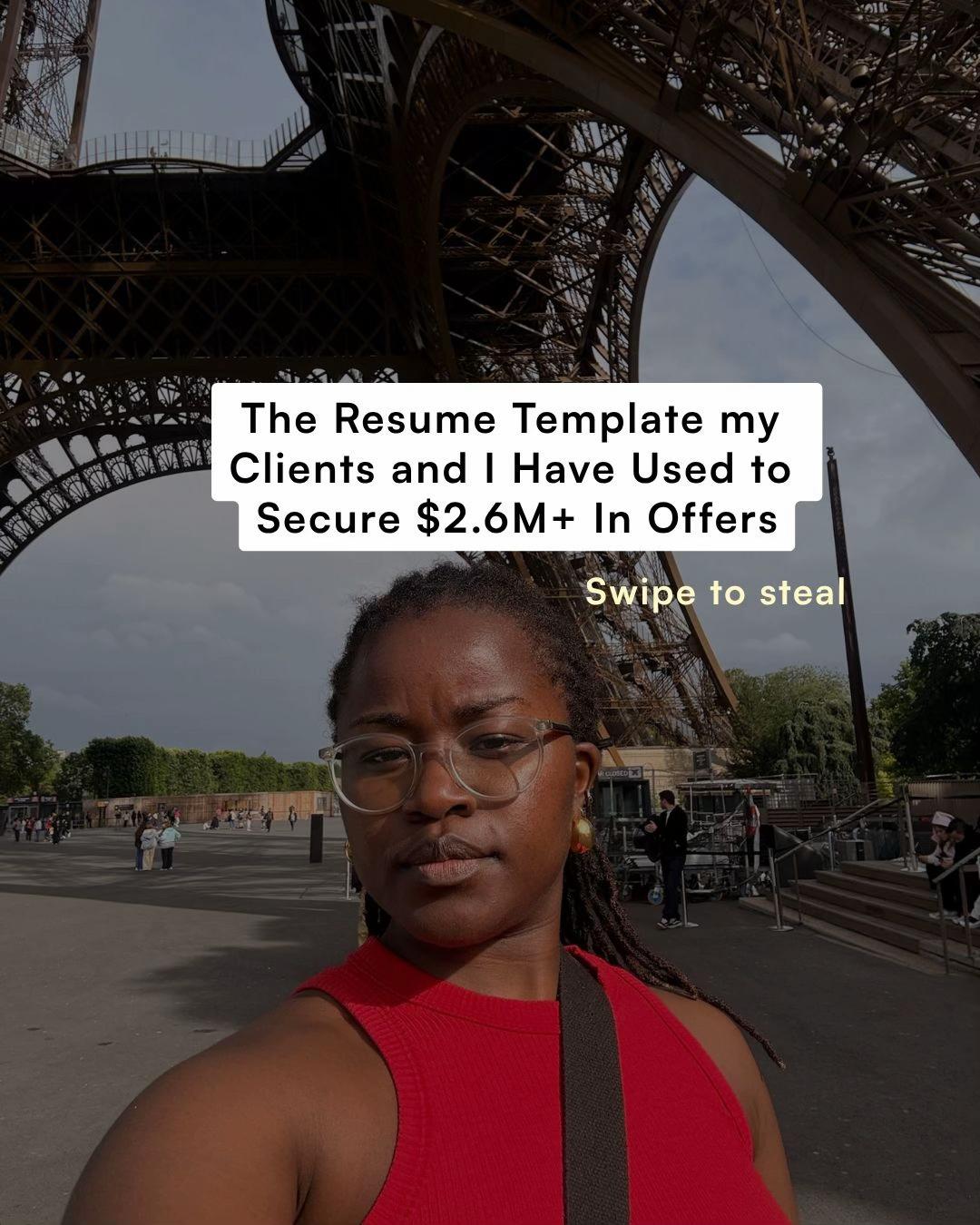 @StriveOpp| Tech Sales Training