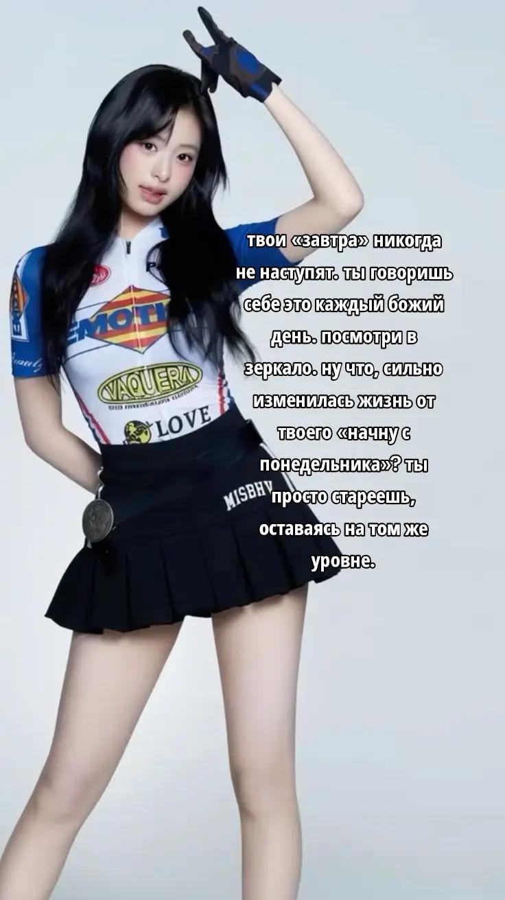 @다 잘될 거야!~~