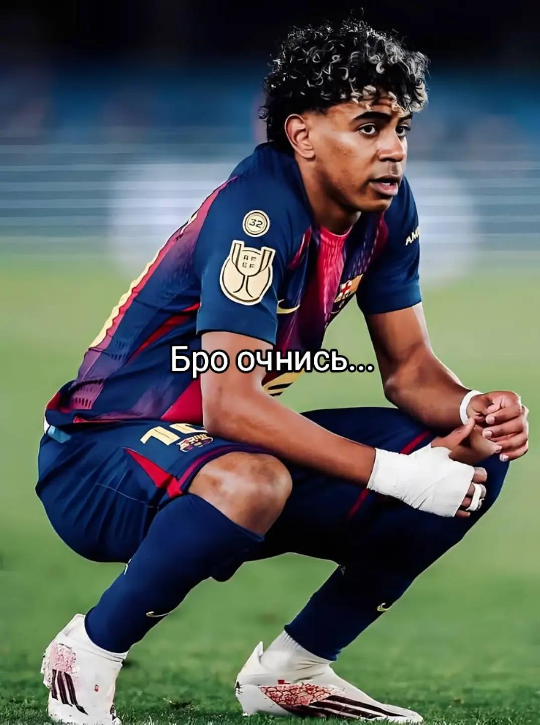 @emin.crix7🇺🇿