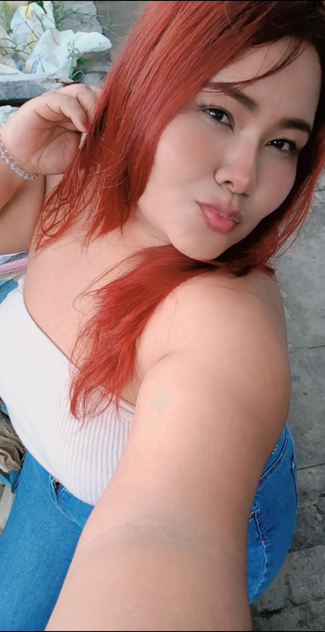 @💕Yamileth Lopez 💕