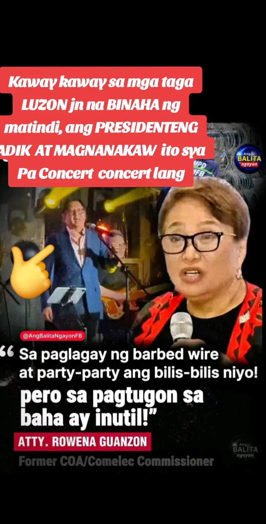 @nursejenn1993💉🇸🇦🇵🇭