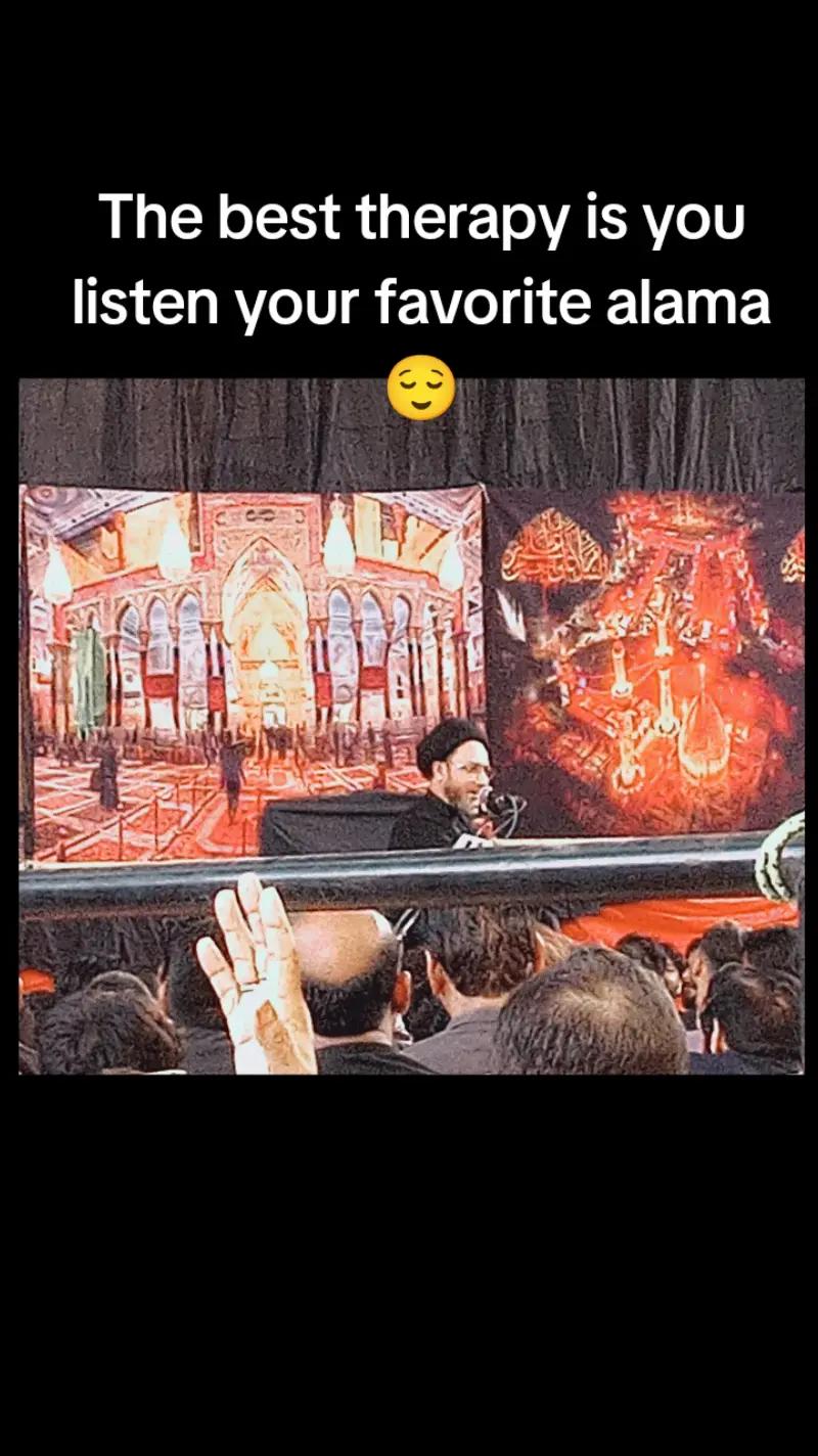 @kaneez e zehra
