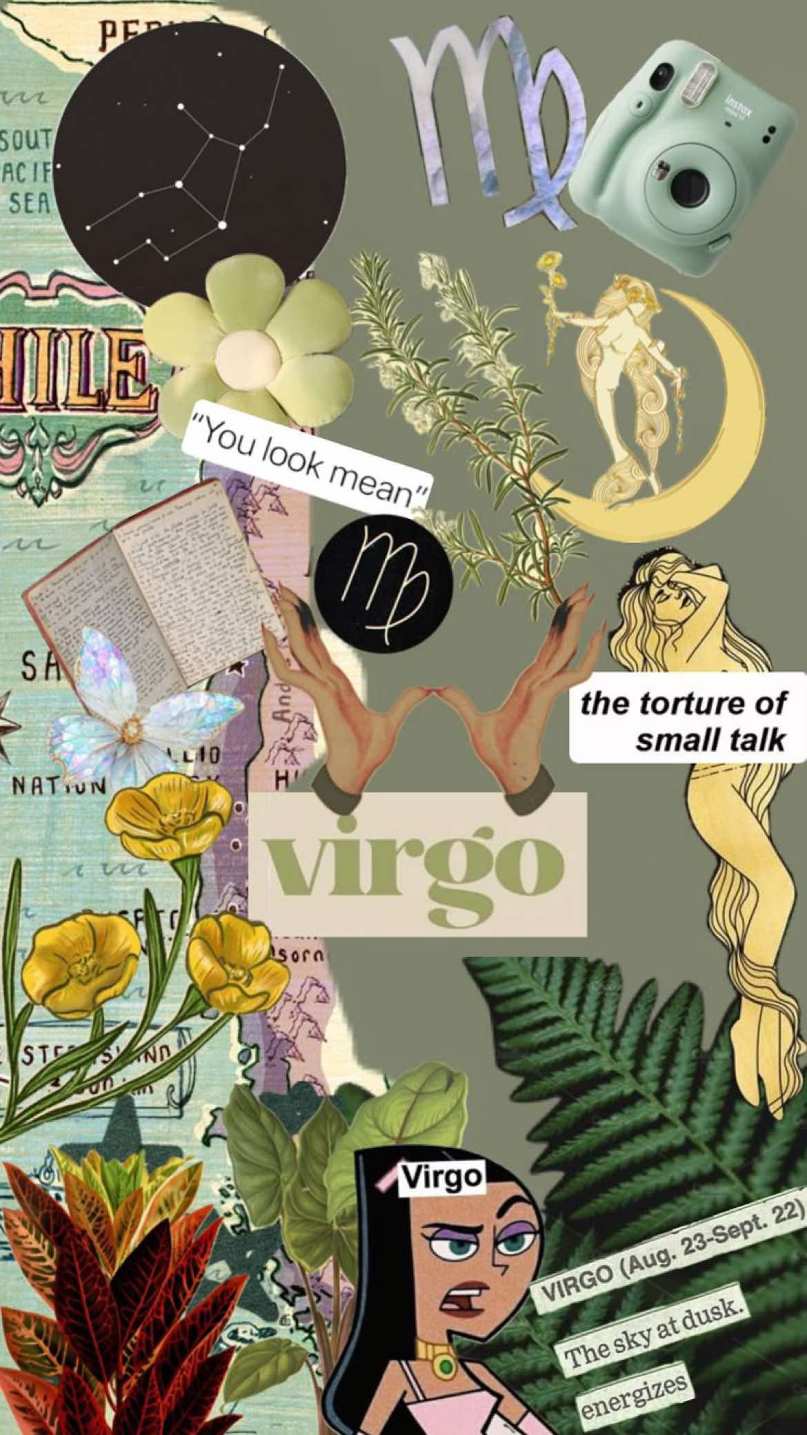@Rose Moon Magick🕷️🪷