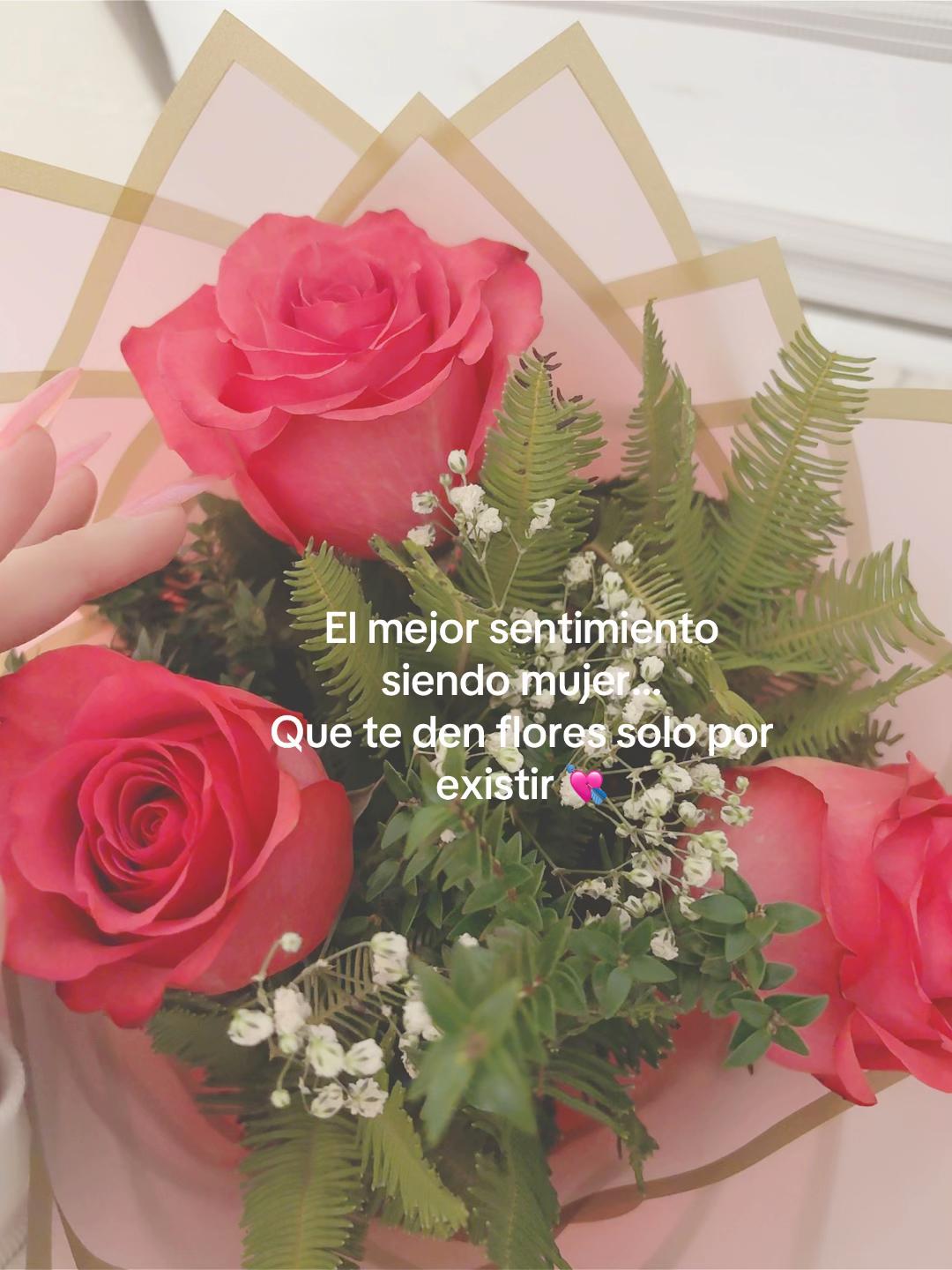 @carlaa ♡