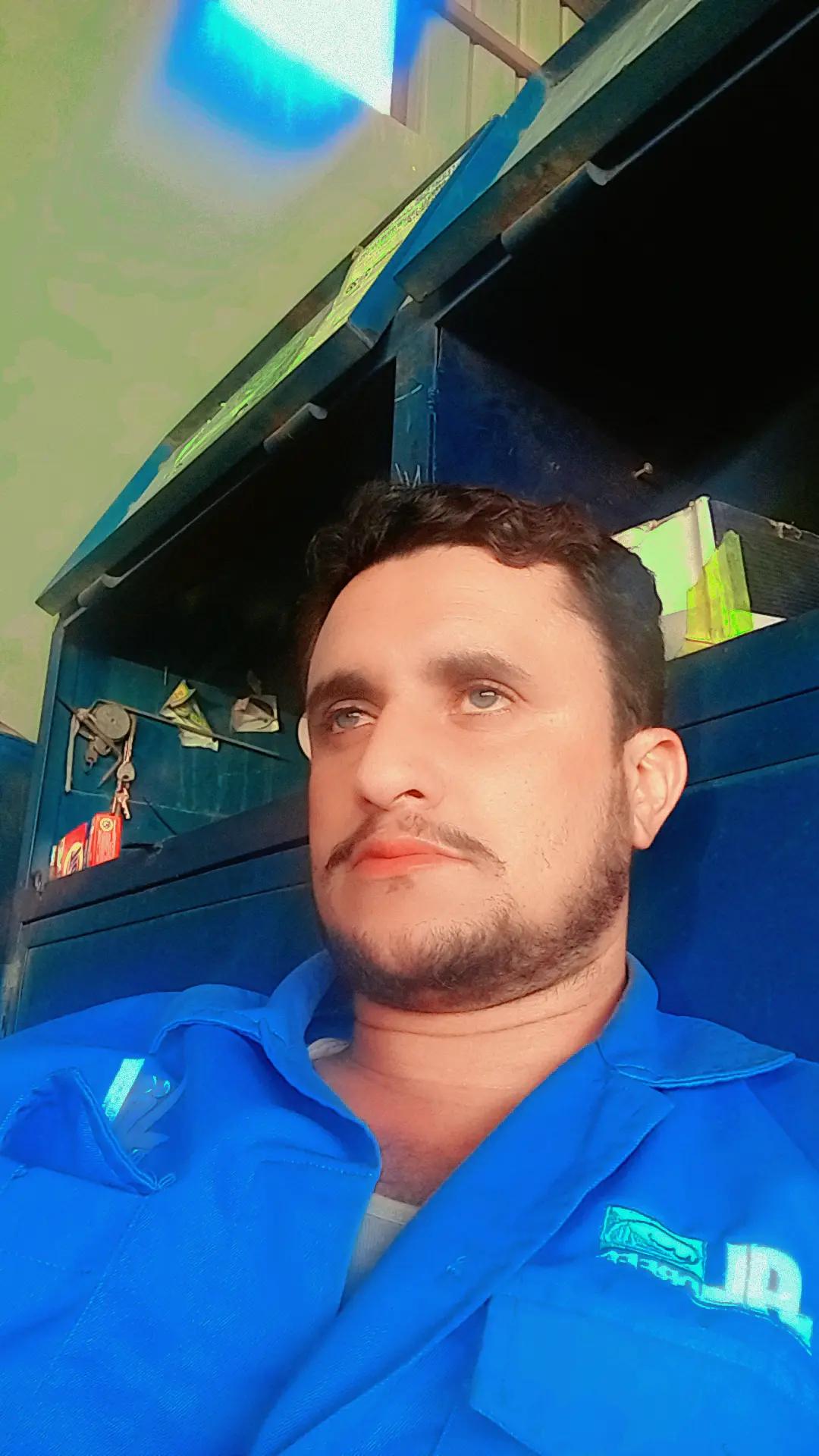 @Junaid satti