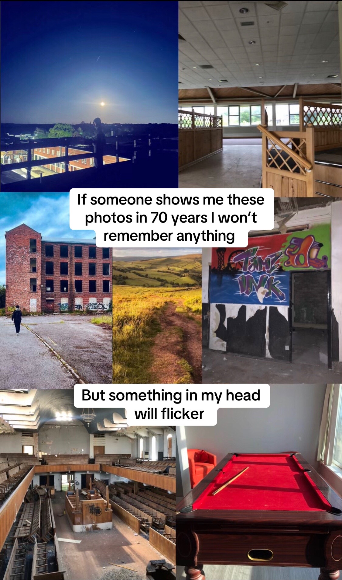 @Noahs_swag.urbex