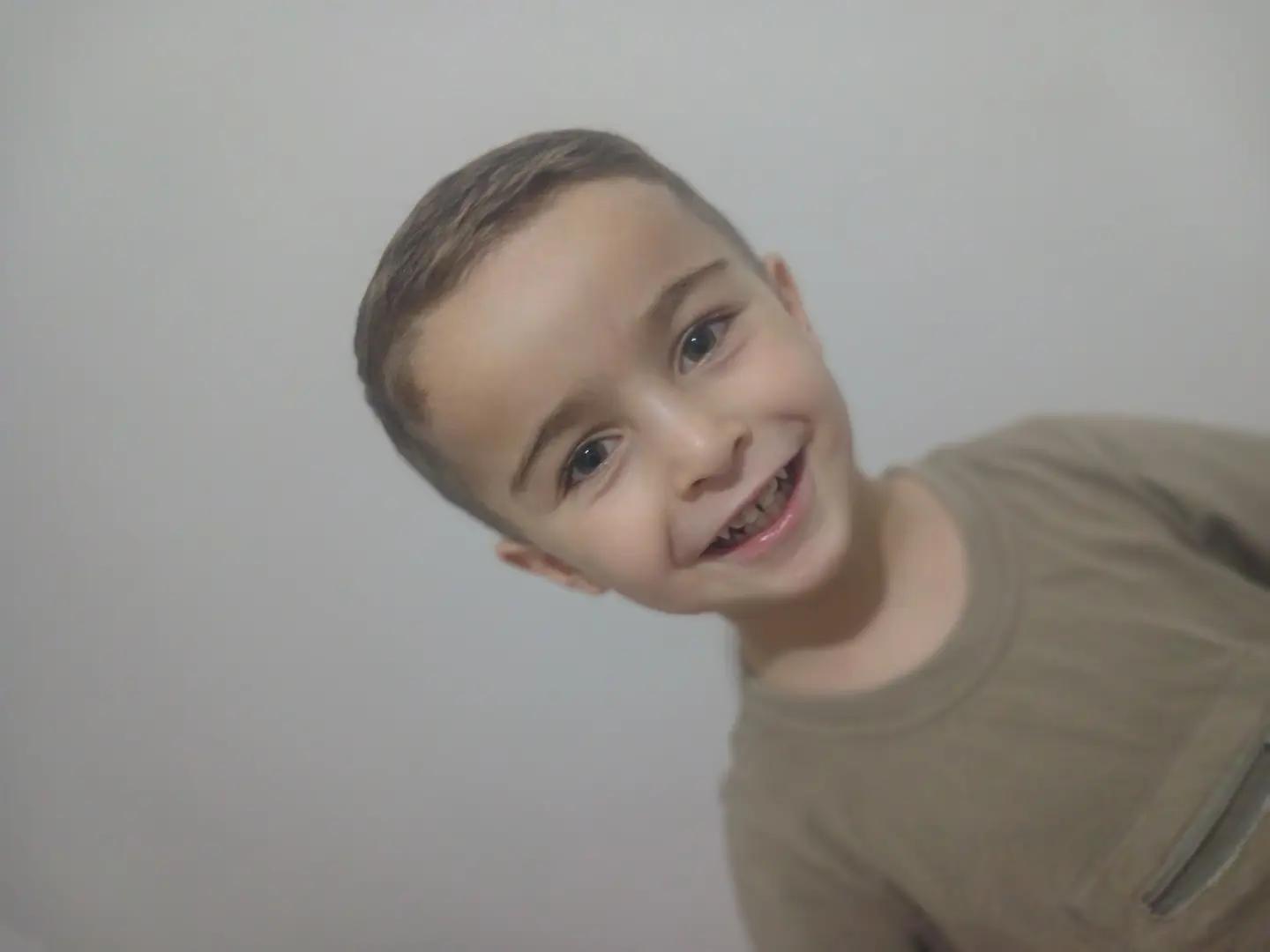 @bayramNuriefe