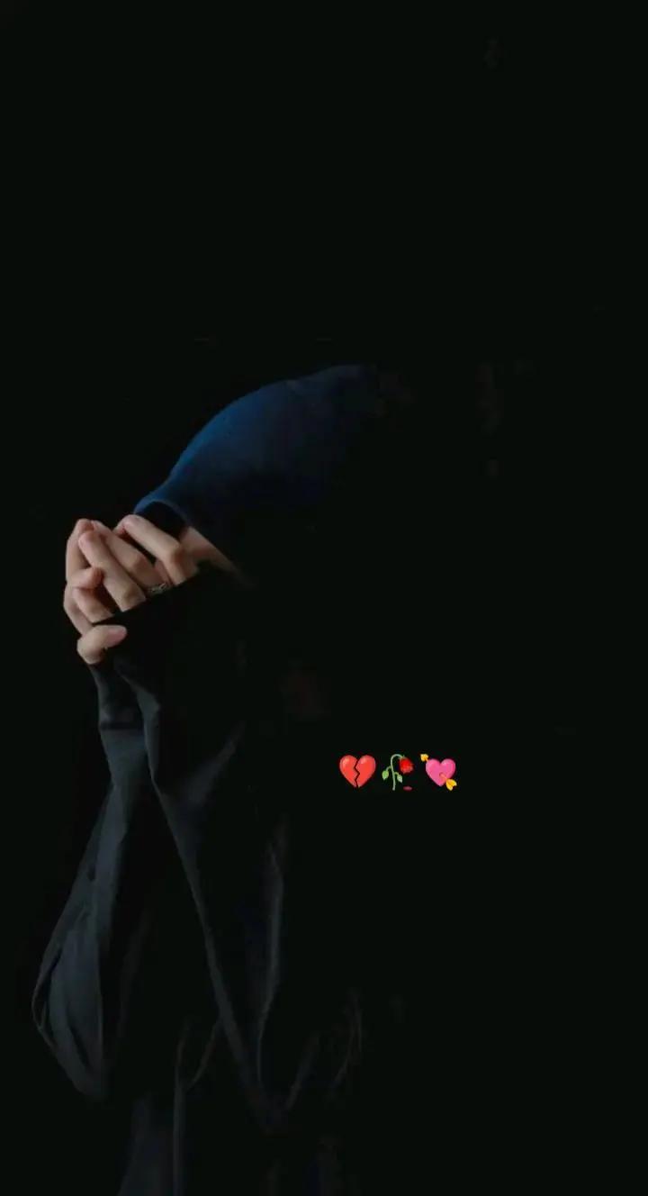 @🥀Сезим 💘мн💘ойнобо🥀