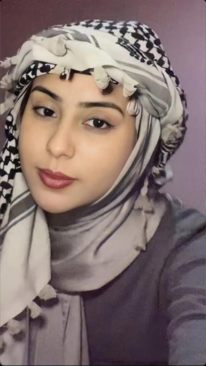 @🧑🦼radia oujda🧑🦼