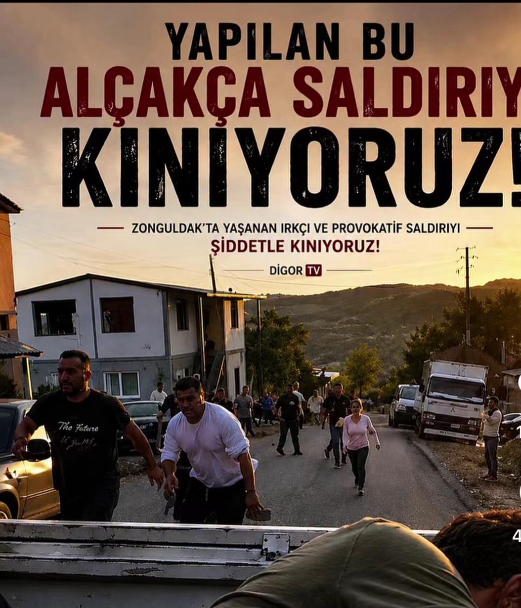 @Serhat ŞİMŞEK