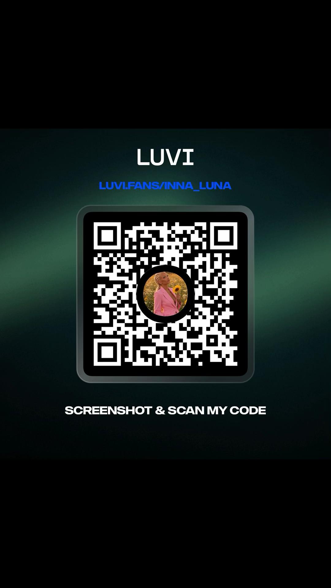 @lunabernstudios