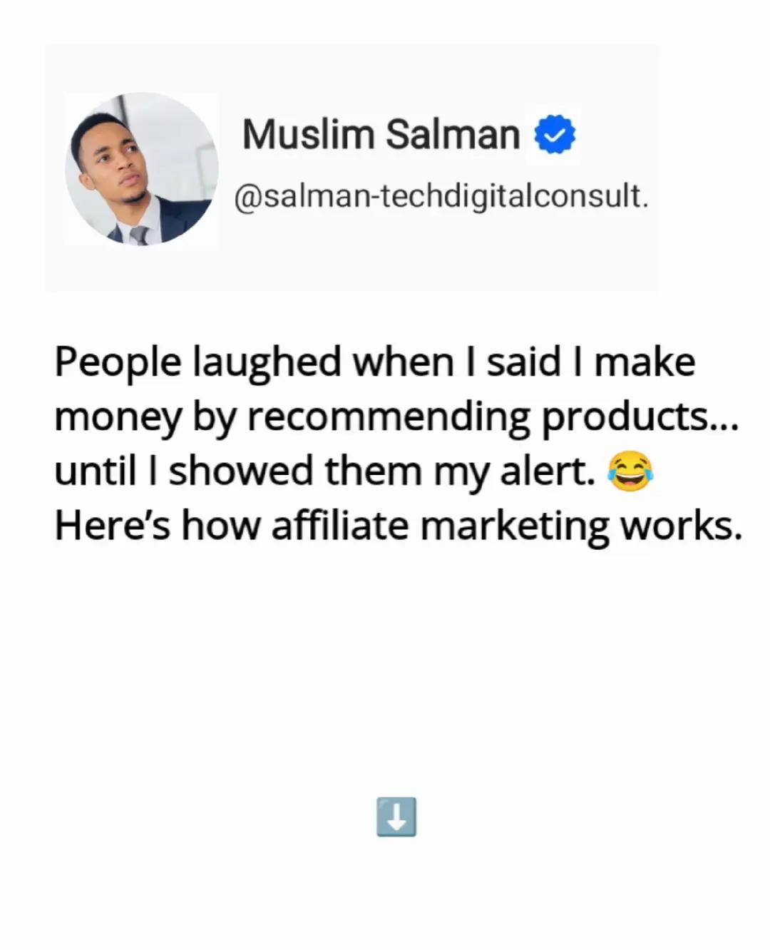 @Coach Salman
