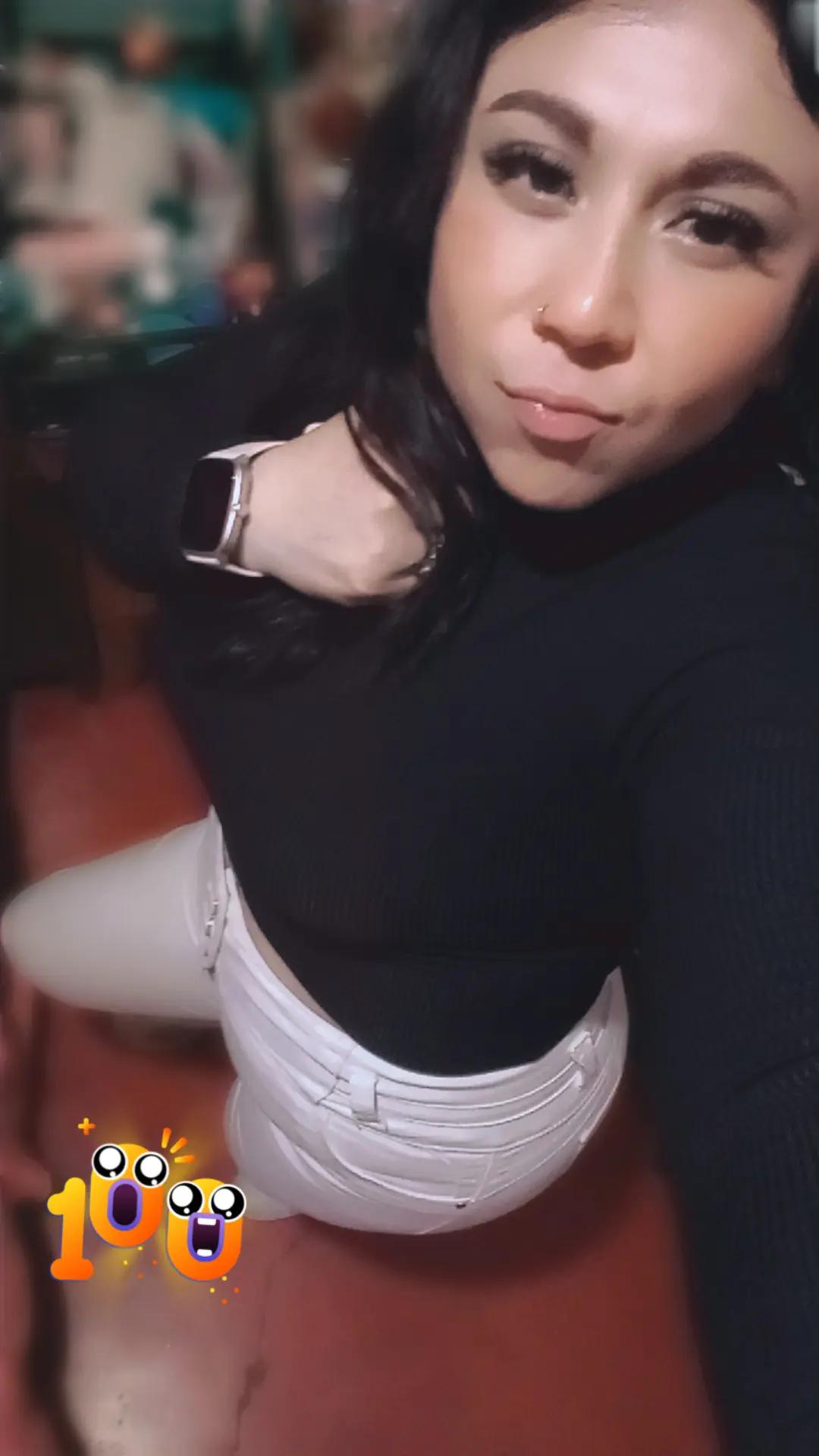 @Victoria Sosa