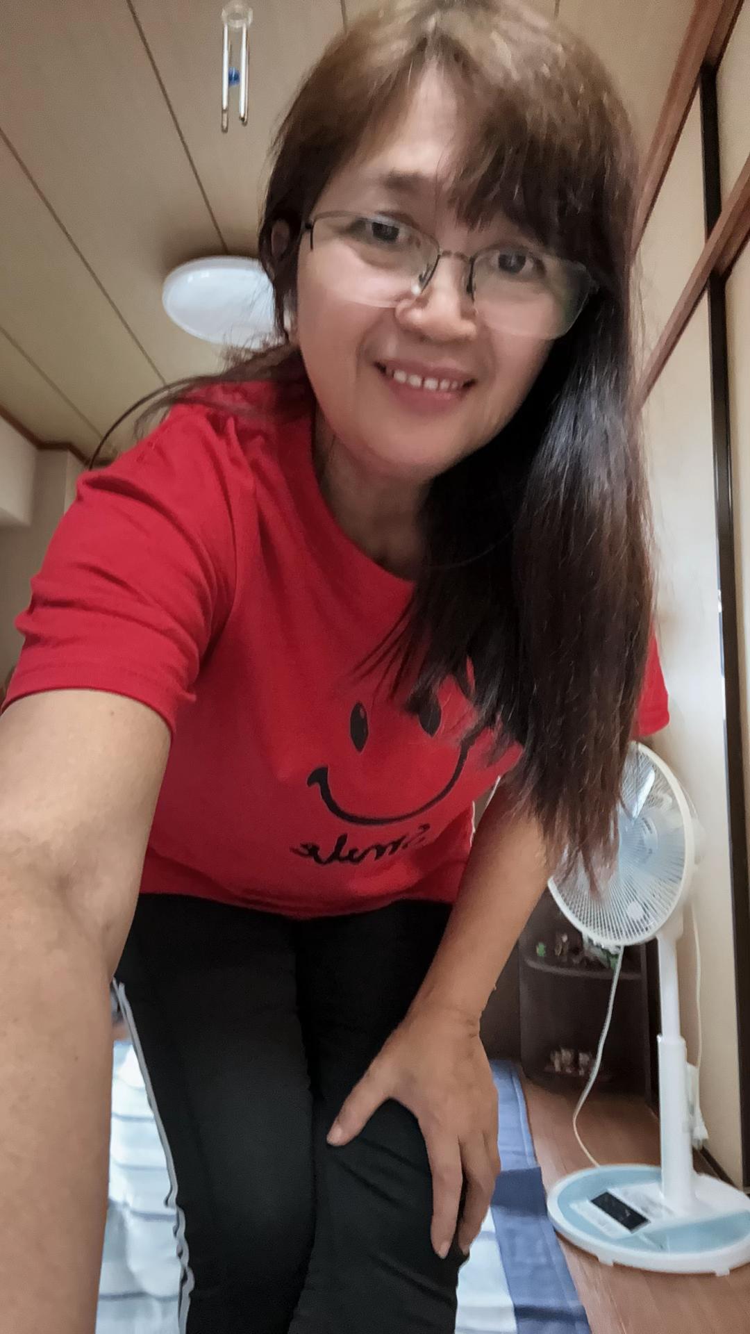 @angie._888