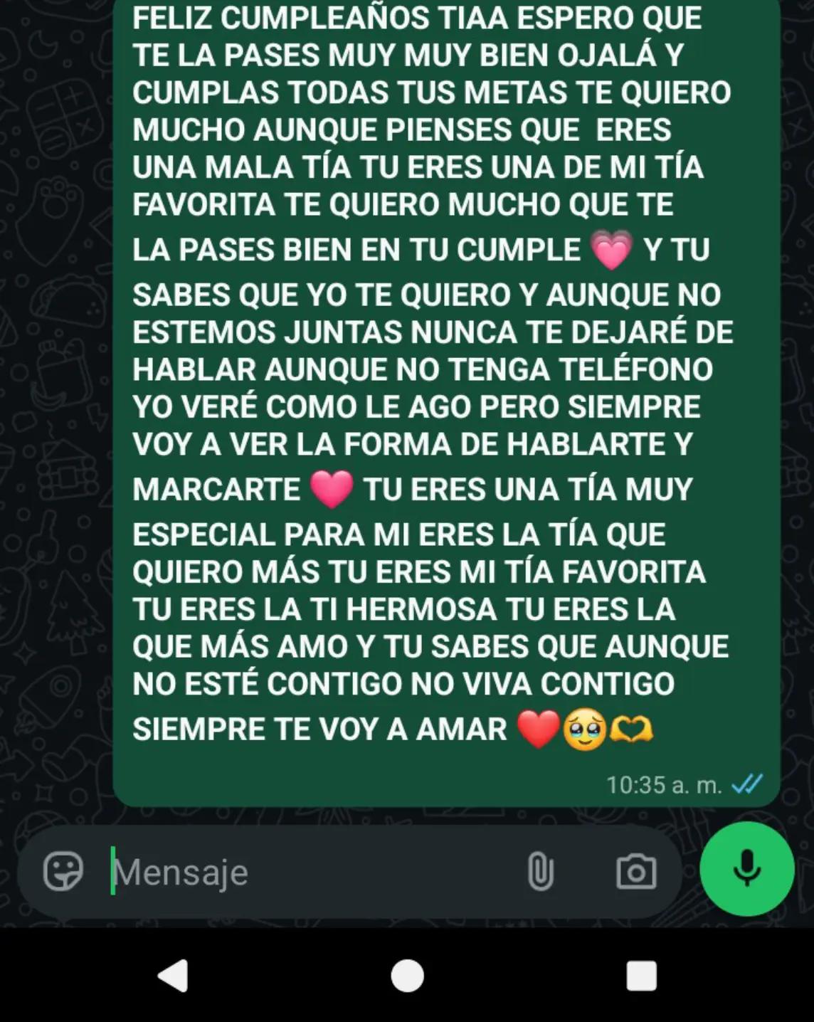 @🌪️🌀🎀Tornado kimoss🌪️🌀🦋