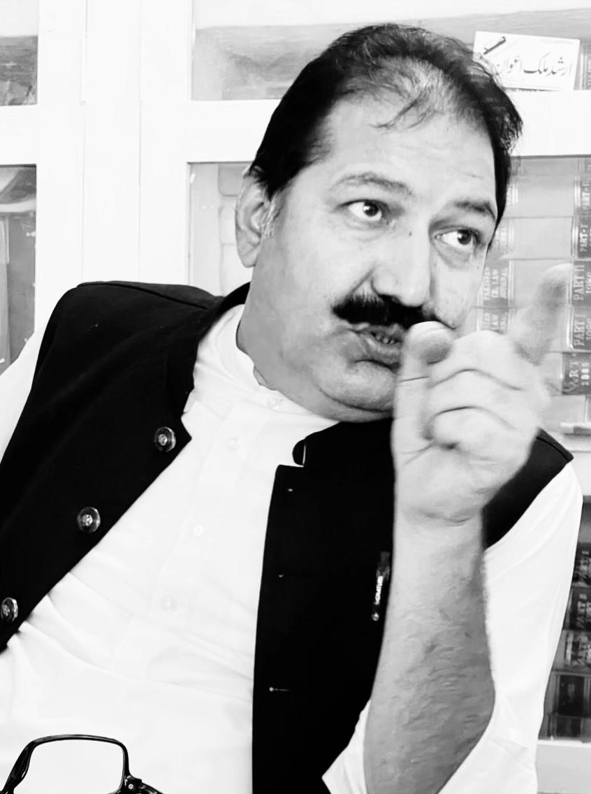 @QasimMushtaq222