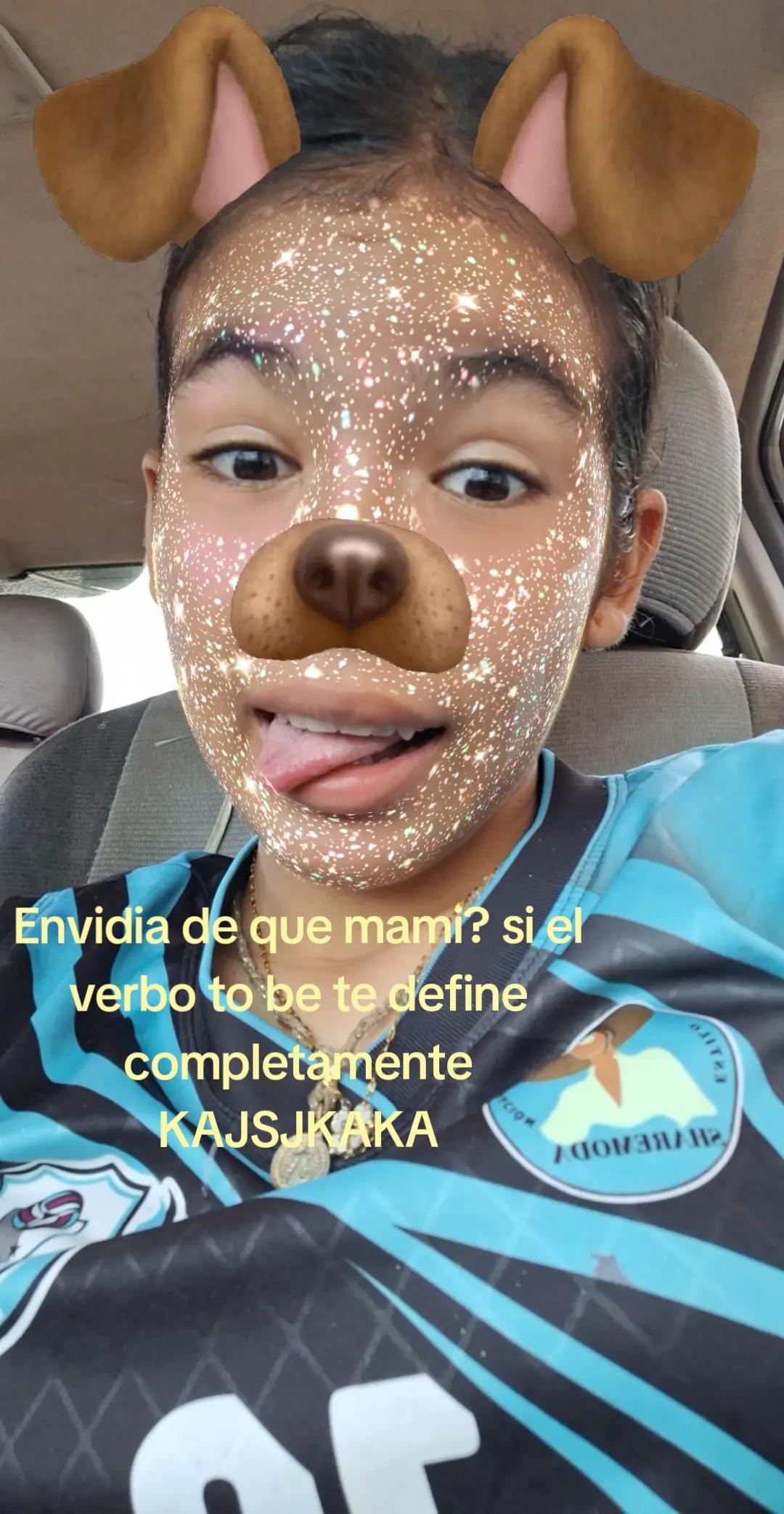 @Deliangela segovia.