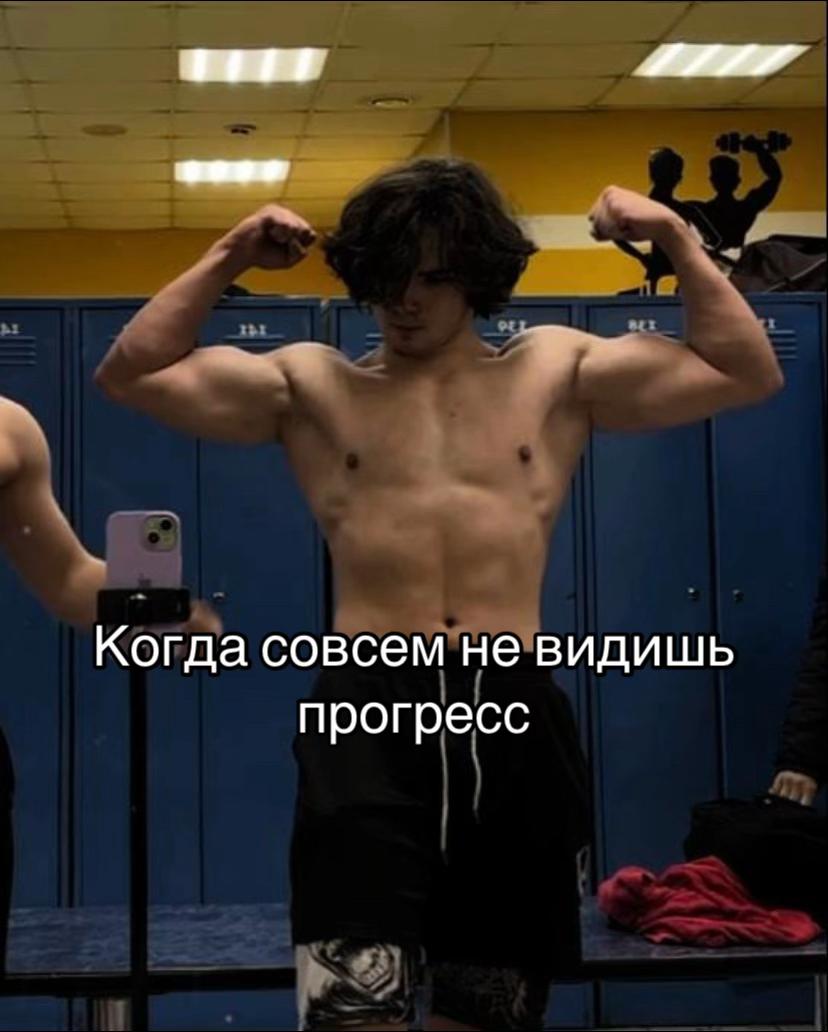 @andergrn