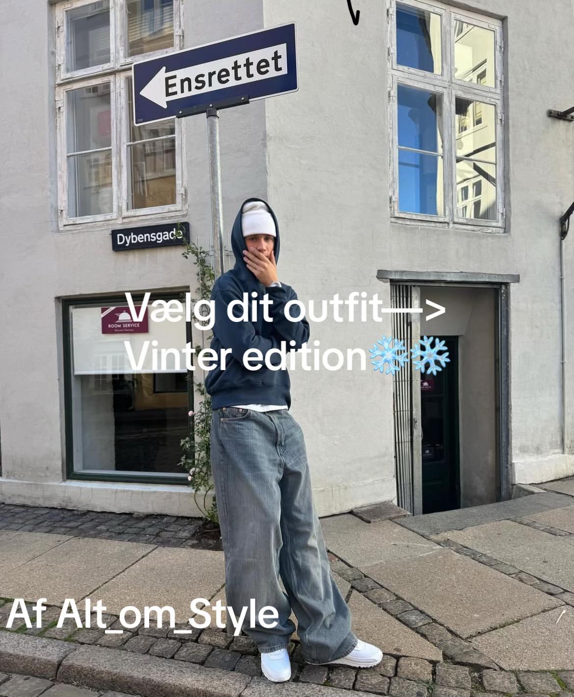@Alt_Om_Style