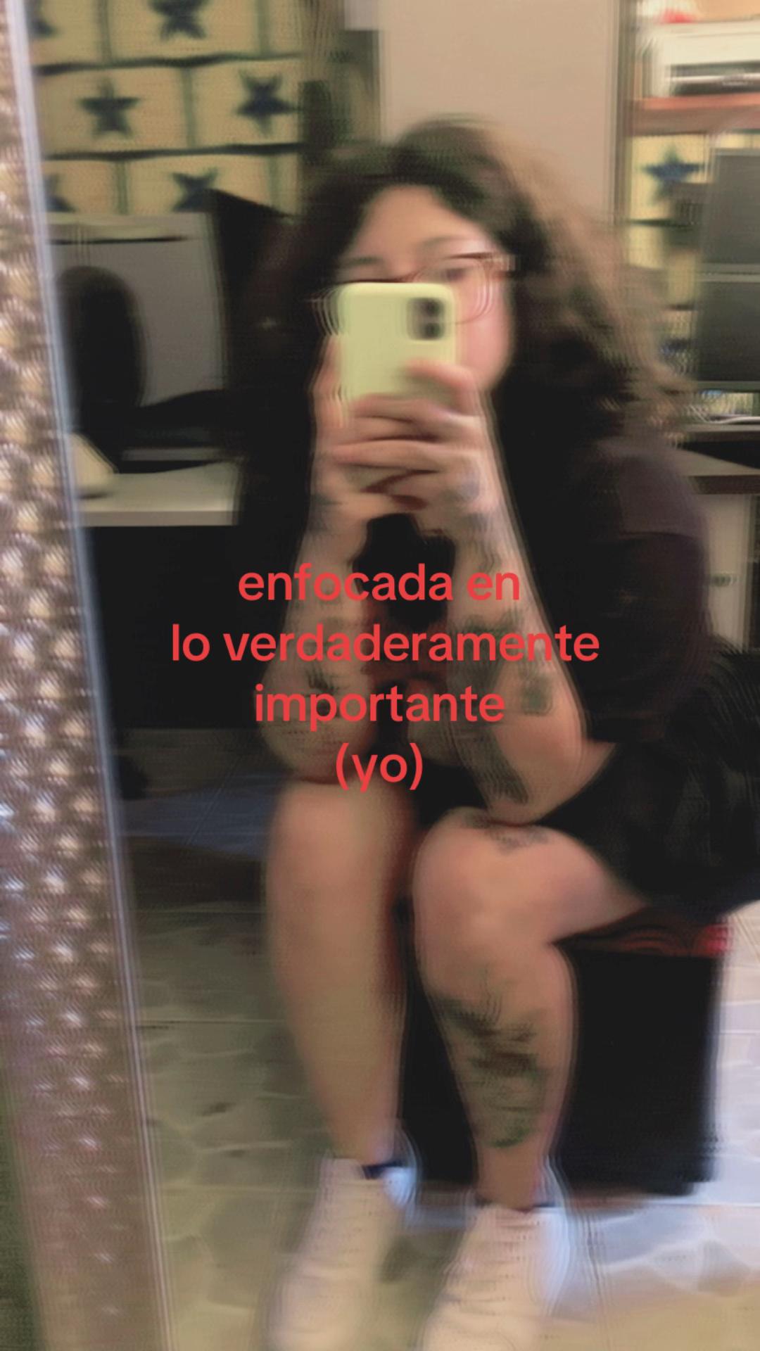 @.alien.jarcore