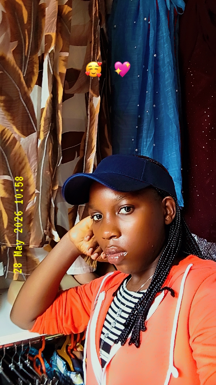 @blacksugar256