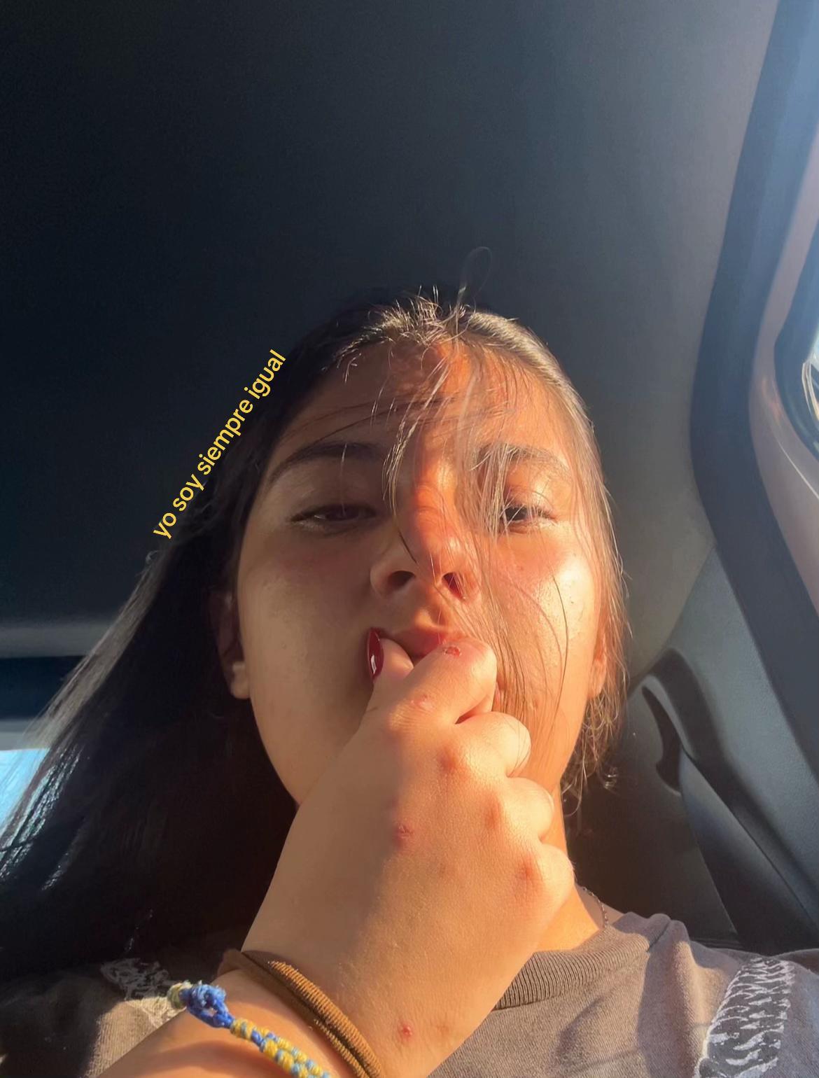 @miiiaaaa