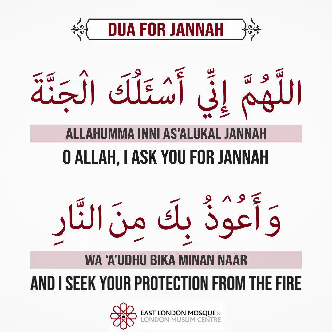 @♥️♥️🌺🌺🌺Holly Quran 🌺🌺♥️♥️