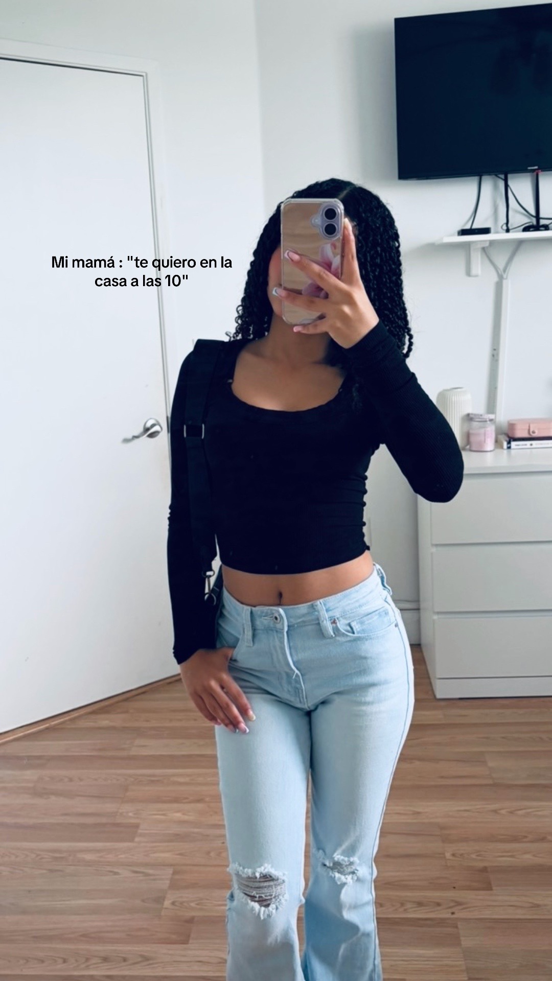 @Secrettt